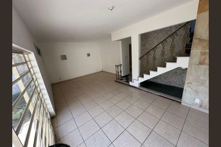 Casa à venda com 3 quartos, 180m² em São Francisco, Niterói