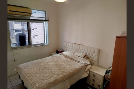 Apartamento à venda com 2 quartos, 70m² em Ingá, Niterói