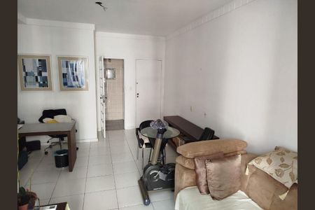 Apartamento à venda com 2 quartos, 70m² em Ingá, Niterói