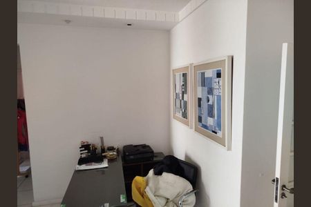 Apartamento à venda com 2 quartos, 70m² em Ingá, Niterói