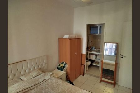 Apartamento à venda com 2 quartos, 70m² em Ingá, Niterói