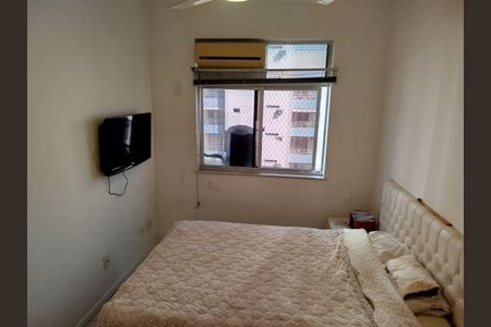 Apartamento à venda com 2 quartos, 70m² em Ingá, Niterói