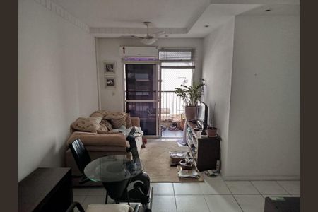 Apartamento à venda com 2 quartos, 70m² em Ingá, Niterói