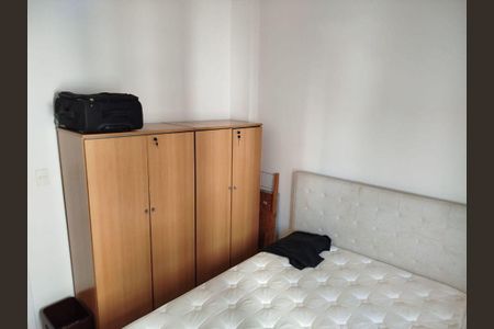 Apartamento à venda com 2 quartos, 70m² em Ingá, Niterói