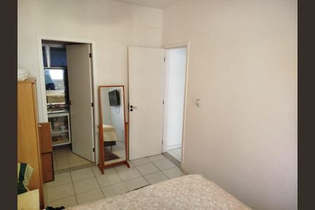 Apartamento à venda com 2 quartos, 70m² em Ingá, Niterói