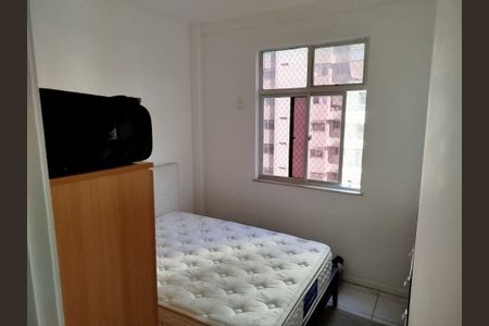 Apartamento à venda com 2 quartos, 70m² em Ingá, Niterói