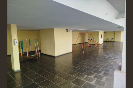 Apartamento à venda com 2 quartos, 70m² em Ingá, Niterói