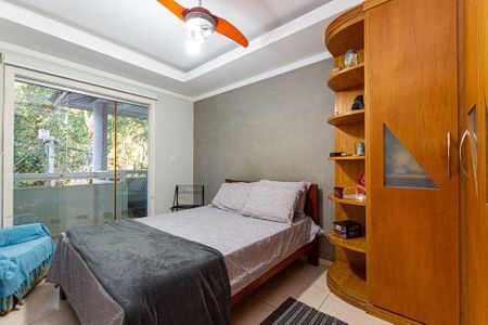 Casa à venda com 4 quartos, 363m² em Santo Antônio, Niterói