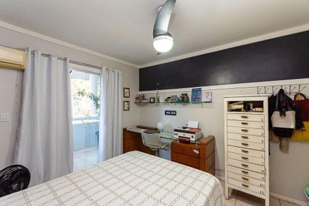 Casa à venda com 4 quartos, 363m² em Santo Antônio, Niterói