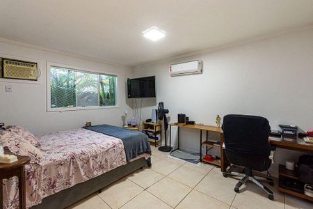 Casa à venda com 4 quartos, 363m² em Santo Antônio, Niterói