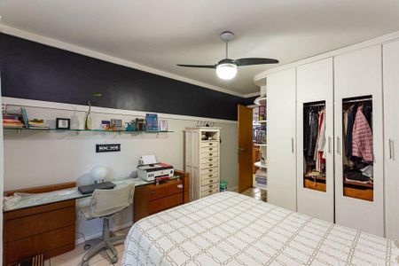 Casa à venda com 4 quartos, 363m² em Santo Antônio, Niterói