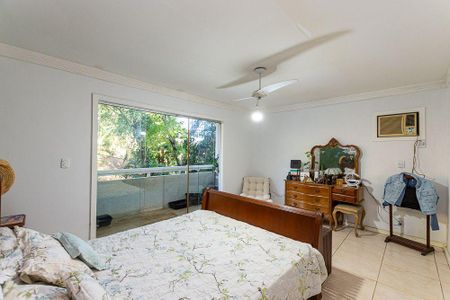 Casa à venda com 4 quartos, 363m² em Santo Antônio, Niterói