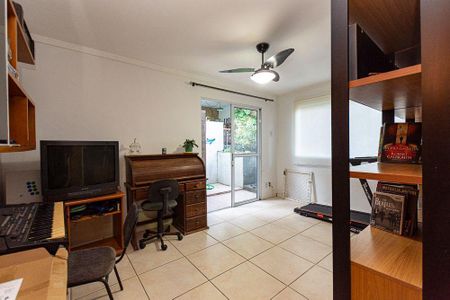 Casa à venda com 4 quartos, 363m² em Santo Antônio, Niterói