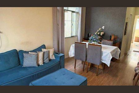 Casa à venda com 214m², 3 quartos e 1 vaga