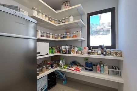 Apartamento à venda com 265m², 4 quartos e 3 vagas