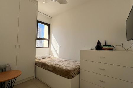 Apartamento à venda com 265m², 4 quartos e 3 vagas