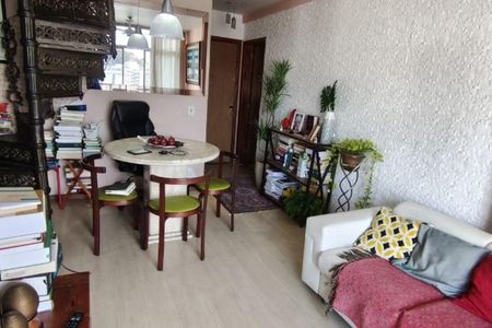 Apartamento à venda com 3 quartos, 187m² em Icaraí, Niterói