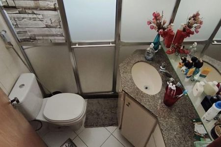 Apartamento à venda com 3 quartos, 187m² em Icaraí, Niterói