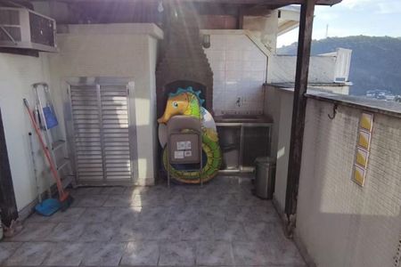 Apartamento à venda com 187m², 3 quartos e 2 vagas