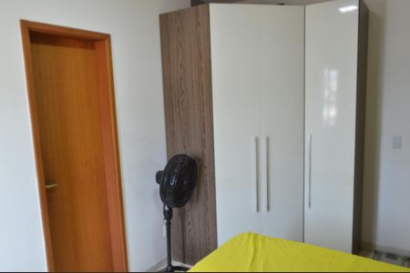 Casa à venda com 90m², 2 quartos e 1 vagaSuíte 2