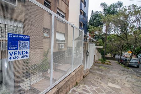Apartamento à venda com 86m², 2 quartos e 1 vaga Apartamento à venda com 86m², 2 quartos e 1 vagaPlaquinha