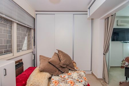 Apartamento à venda com 86m², 2 quartos e 1 vaga Apartamento à venda com 86m², 2 quartos e 1 vagaQuarto 1
