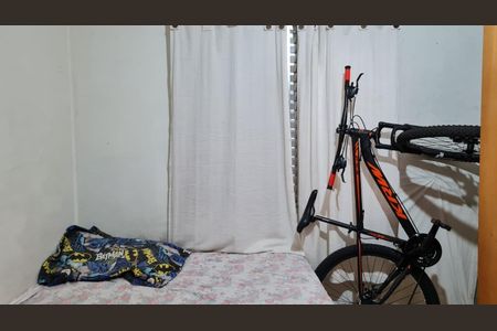 Apartamento à venda com 70m², 2 quartos e sem vaga