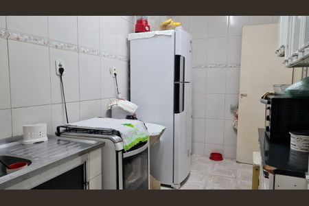 Apartamento à venda com 70m², 2 quartos e sem vaga