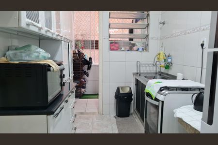 Apartamento à venda com 70m², 2 quartos e sem vaga