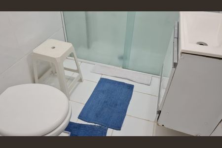 Apartamento à venda com 70m², 2 quartos e sem vaga