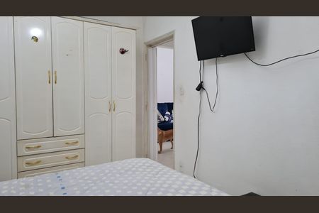 Apartamento à venda com 70m², 2 quartos e sem vaga