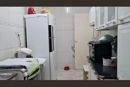 Apartamento à venda com 70m², 2 quartos e sem vaga