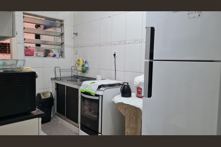 Apartamento à venda com 70m², 2 quartos e sem vaga
