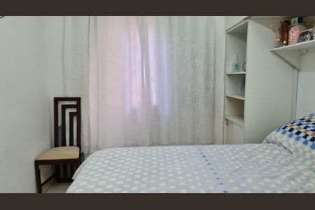 Apartamento à venda com 70m², 2 quartos e sem vaga