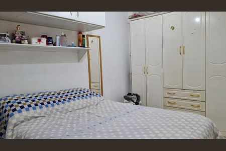 Apartamento à venda com 70m², 2 quartos e sem vaga
