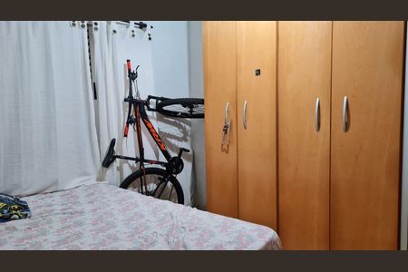 Apartamento à venda com 70m², 2 quartos e sem vaga