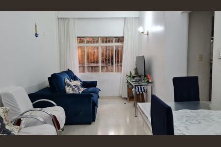 Apartamento à venda com 70m², 2 quartos e sem vaga