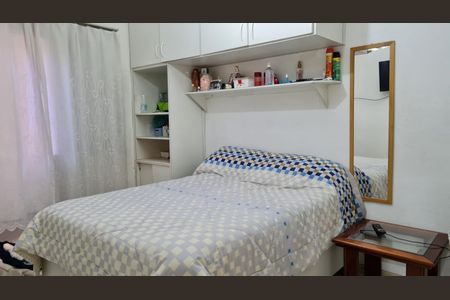 Apartamento à venda com 70m², 2 quartos e sem vaga