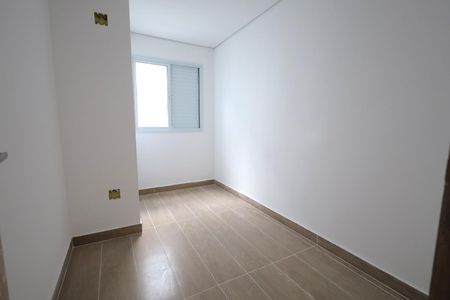 Casa de condomínio à venda com 129m², 3 quartos e 2 vagasQuarto 2