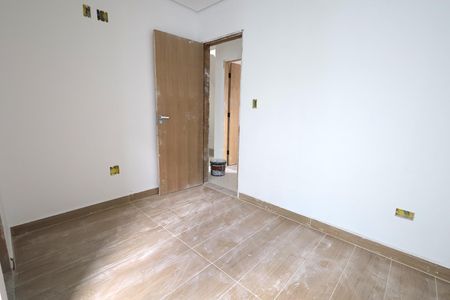 Casa de condomínio à venda com 129m², 3 quartos e 2 vagasSuíte