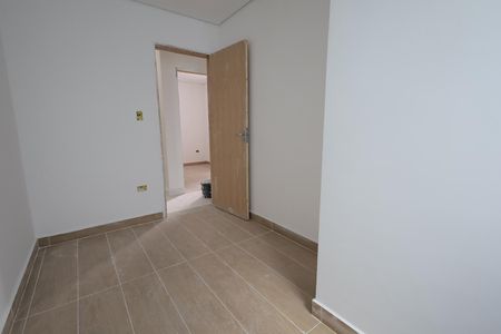 Casa de condomínio à venda com 129m², 3 quartos e 2 vagasQuarto 2