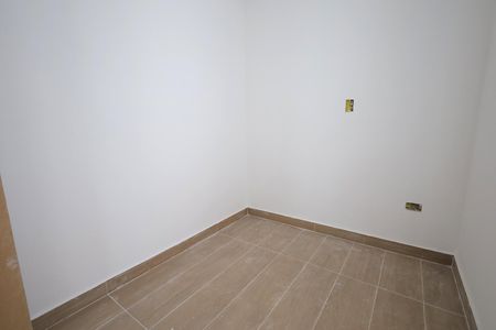 Casa de condomínio à venda com 129m², 3 quartos e 2 vagasQuarto 01