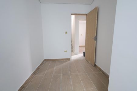 Casa de condomínio à venda com 129m², 3 quartos e 2 vagasQuarto 2