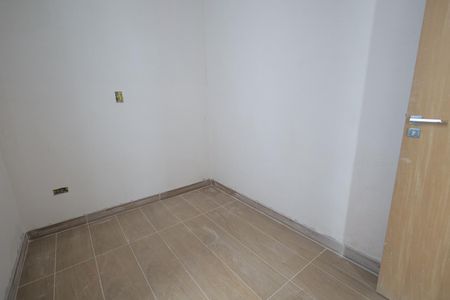 Casa de condomínio à venda com 129m², 3 quartos e 2 vagas Casa de condomínio à venda com 129m², 3 quartos e 2 vagasQuarto 1