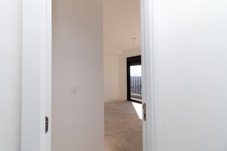 Apartamento à venda com 198m², 4 quartos e 3 vagas Apartamento à venda com 198m², 4 quartos e 3 vagasSuíte 3
