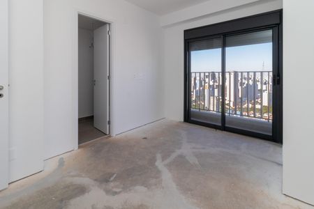 Apartamento à venda com 198m², 4 quartos e 3 vagas Apartamento à venda com 198m², 4 quartos e 3 vagasSuite 1