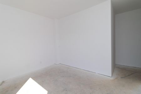 Apartamento à venda com 198m², 4 quartos e 3 vagas Apartamento à venda com 198m², 4 quartos e 3 vagasSuite 4