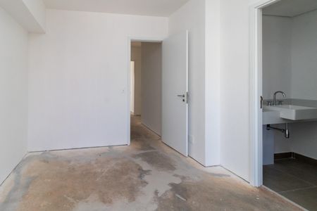 Apartamento à venda com 198m², 4 quartos e 3 vagas Apartamento à venda com 198m², 4 quartos e 3 vagasSuite 1