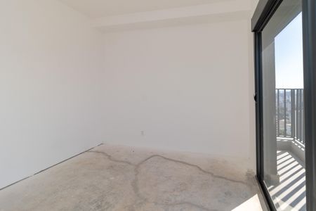 Apartamento à venda com 198m², 4 quartos e 3 vagas Apartamento à venda com 198m², 4 quartos e 3 vagasSuíte 3