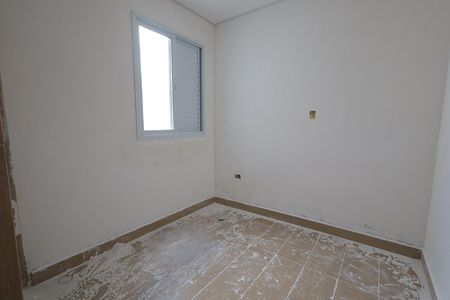 Casa de condomínio à venda com 117m², 2 quartos e 2 vagasSuíte 1